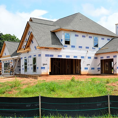 Asphalt & Masonry Drilling
